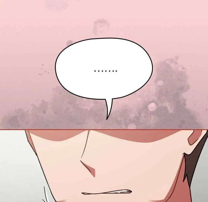 热情拳击馆 第65話 第117页