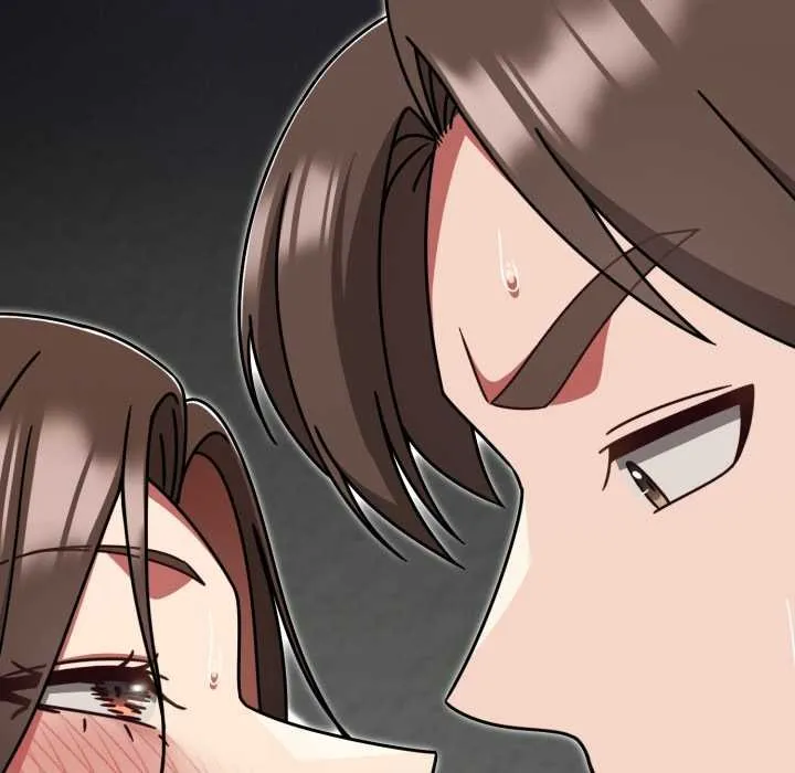 热情拳击馆 第65話 第137页