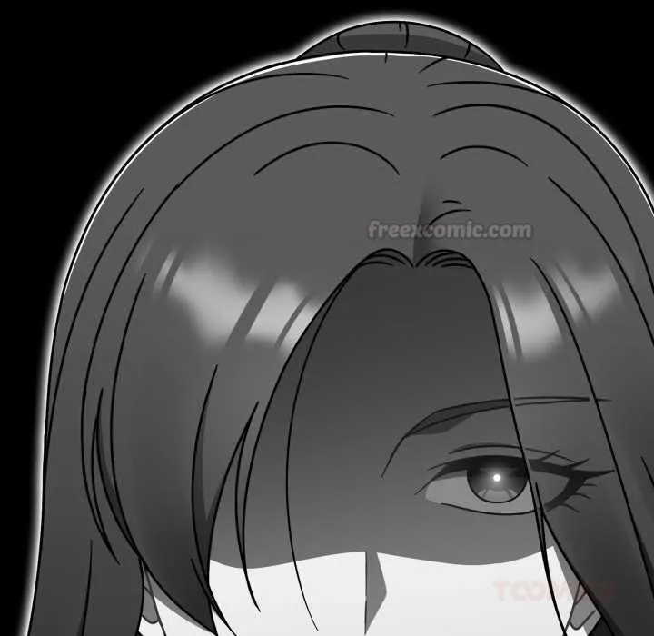 热情拳击馆 第65話 第60页