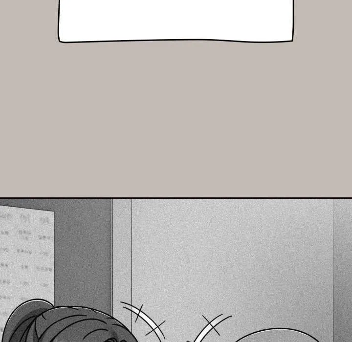 热情拳击馆 第65話 第49页