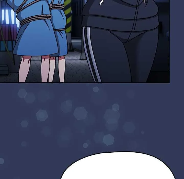 热情拳击馆 第70話 第10页