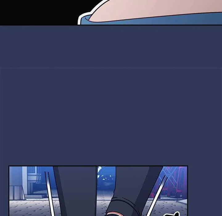 热情拳击馆 第70話 第20页