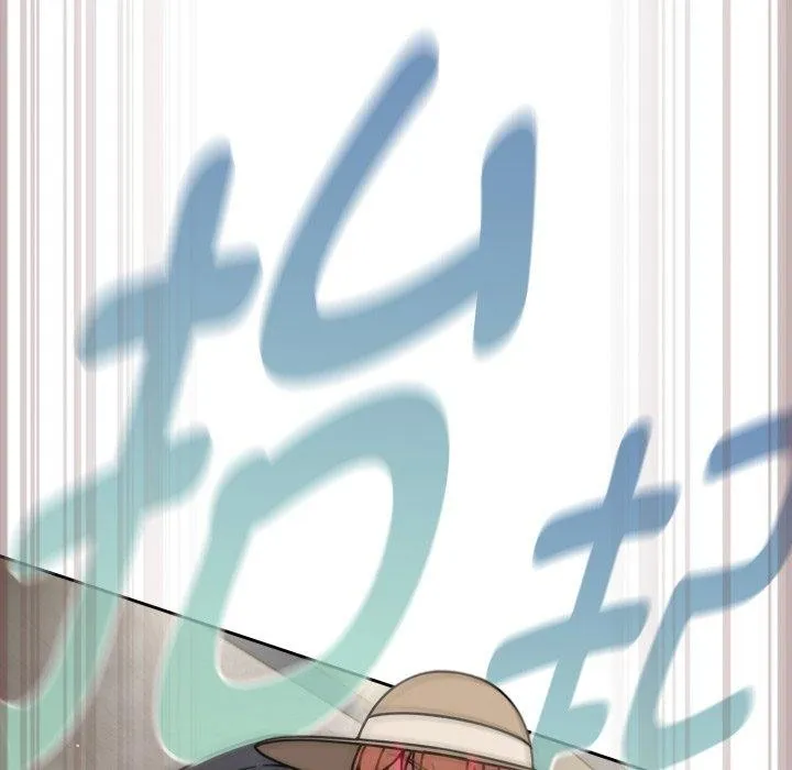 热情拳击馆 第59話 第5页