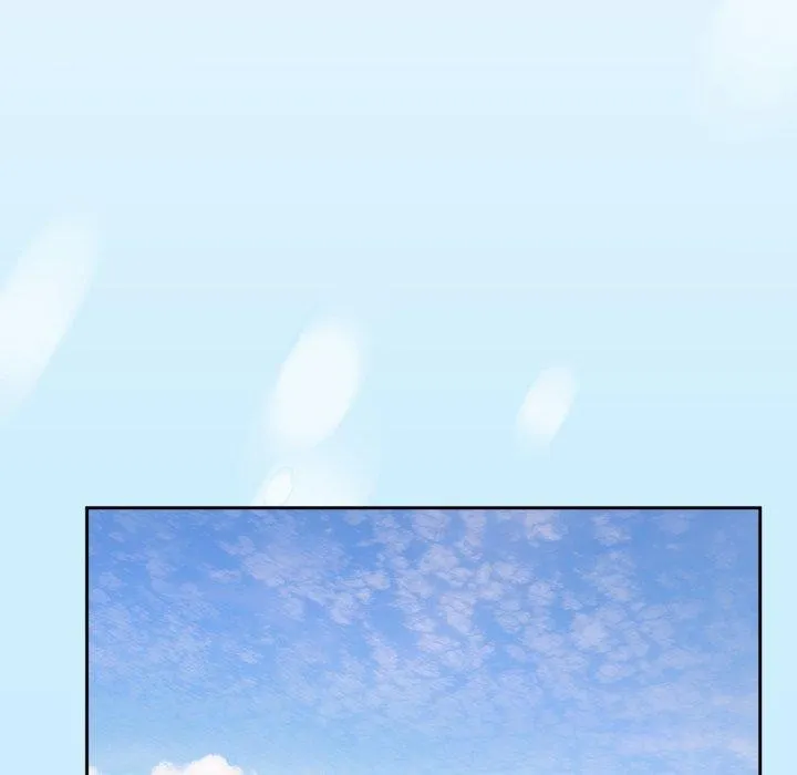 热情拳击馆 第59話 第79页