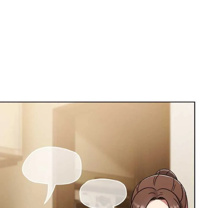 热情拳击馆 第45話 第121页