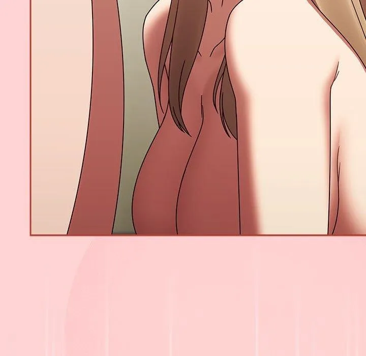 热情拳击馆 第7話 第47页