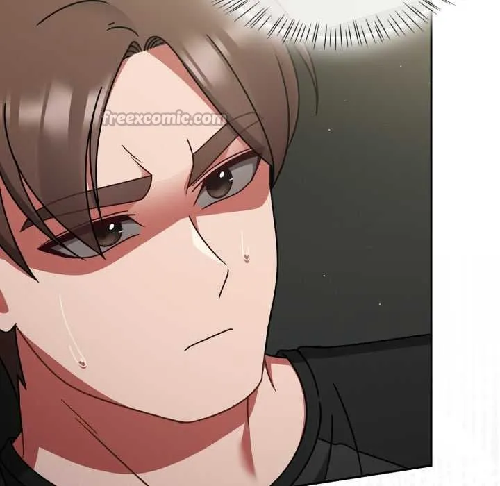 热情拳击馆 第57話 第14页