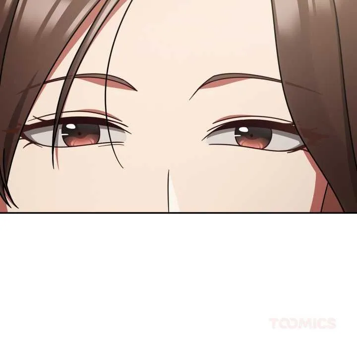 热情拳击馆 第57話 第30页