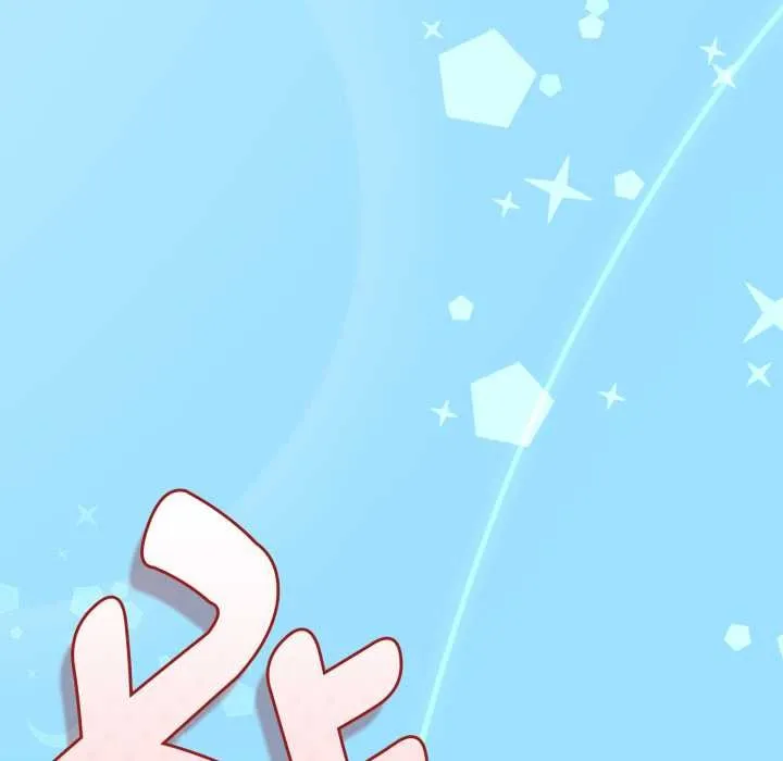 热情拳击馆 第57話 第115页