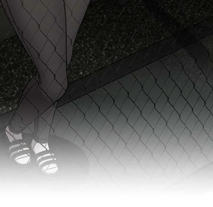热情拳击馆 第57話 第46页