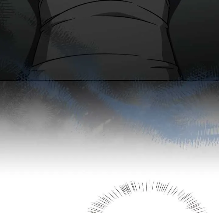 热情拳击馆 第57話 第110页
