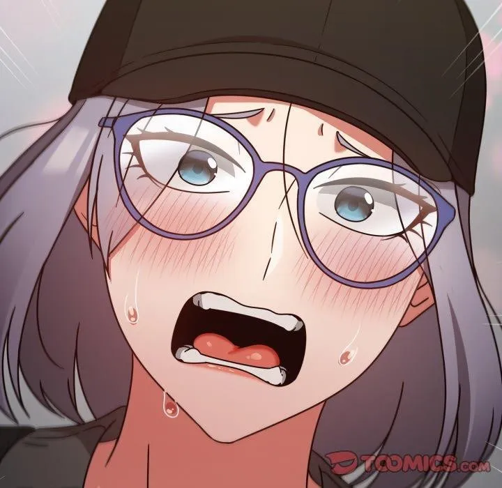 热情拳击馆 第24話 第180页