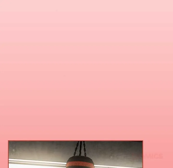 热情拳击馆 第64話 第128页
