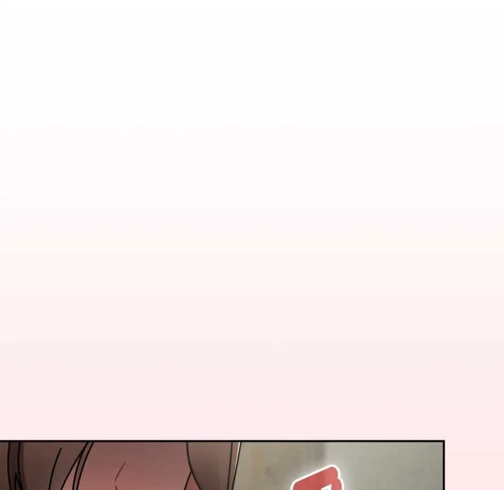 热情拳击馆 第64話 第109页