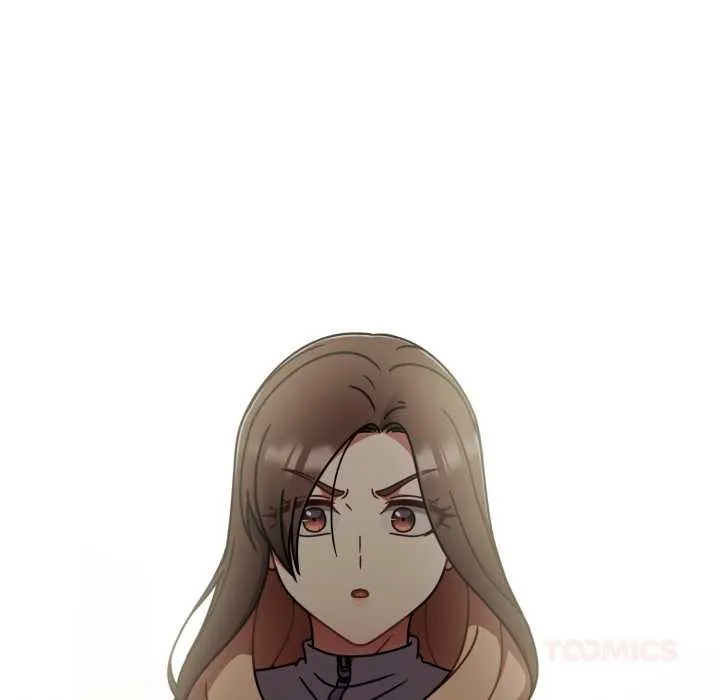 热情拳击馆 第64話 第101页
