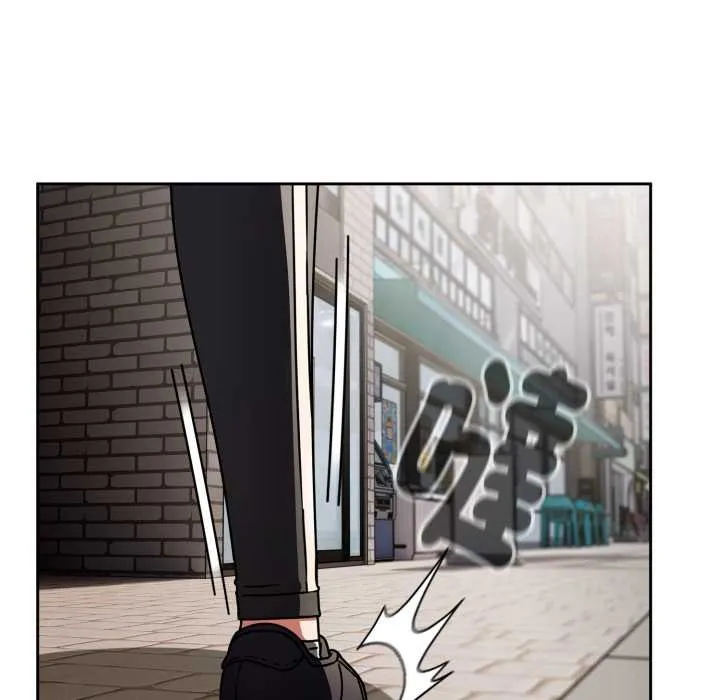 热情拳击馆 第64話 第162页