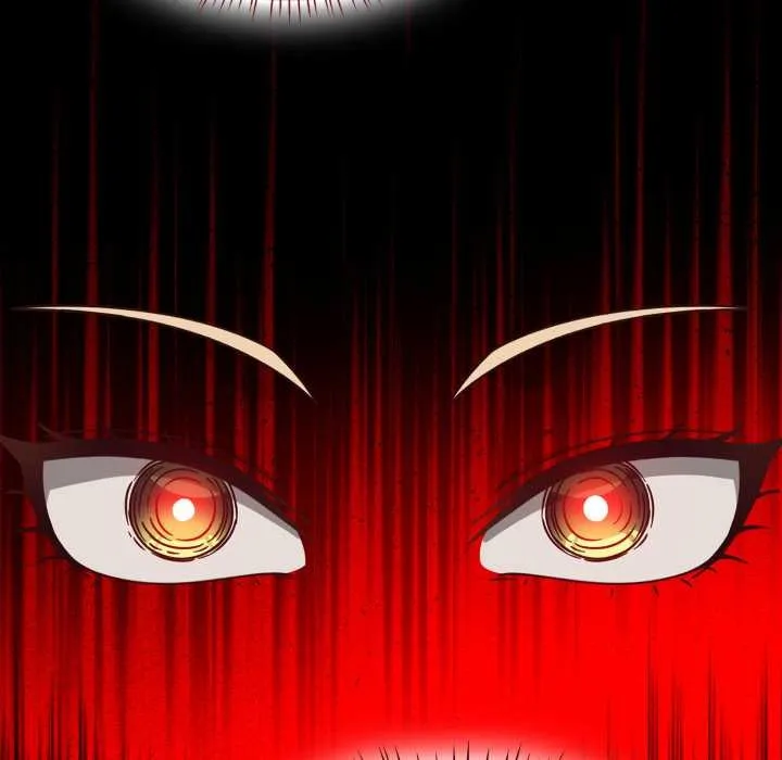 热情拳击馆 第64話 第27页