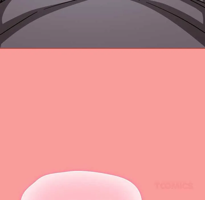 热情拳击馆 第64話 第137页
