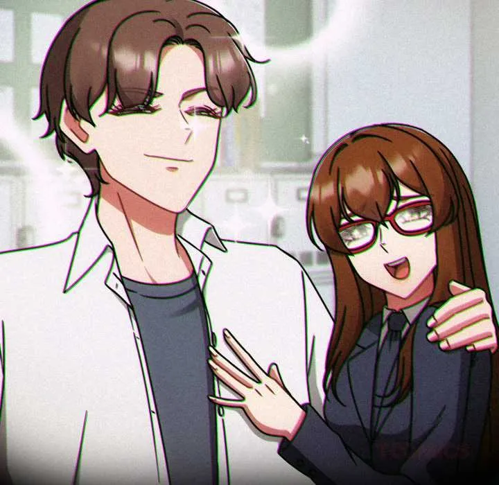 热情拳击馆 第64話 第83页