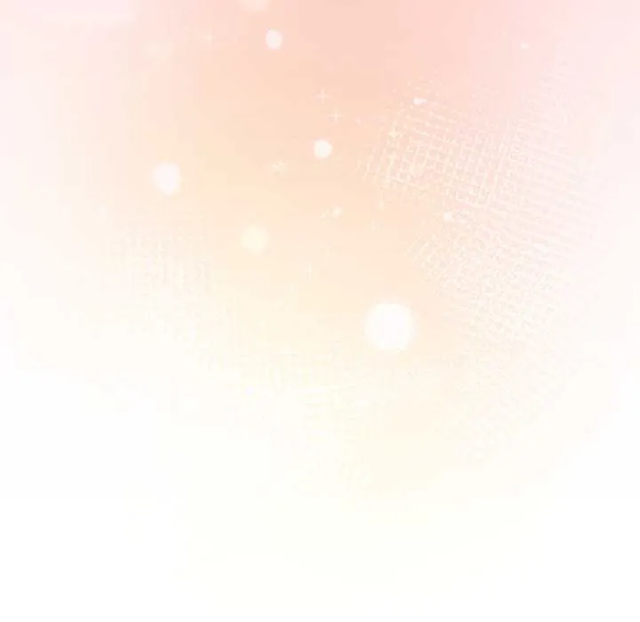 热情拳击馆 第64話 第160页