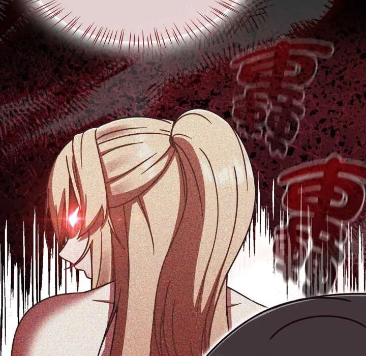 热情拳击馆 第64話 第64页