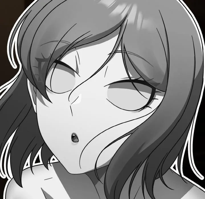 热情拳击馆 第37話 第116页
