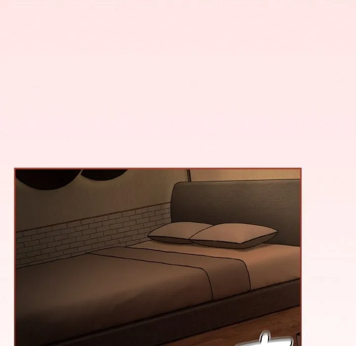 热情拳击馆 第37話 第162页
