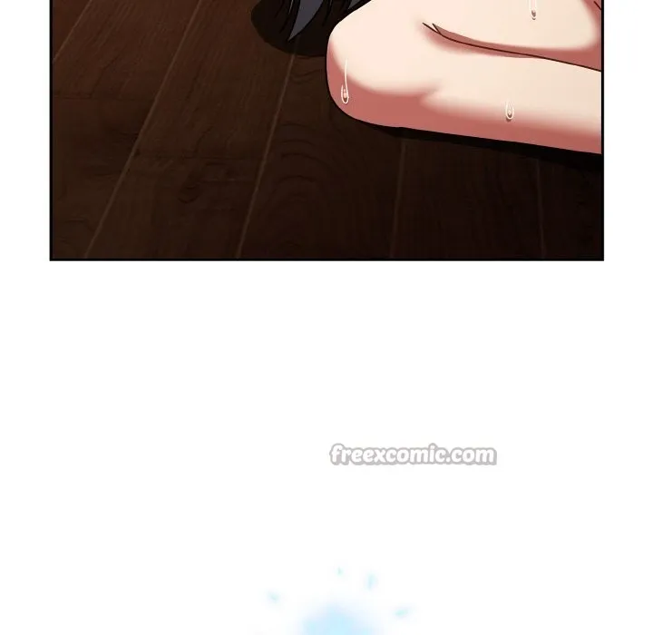 热情拳击馆 第37話 第167页