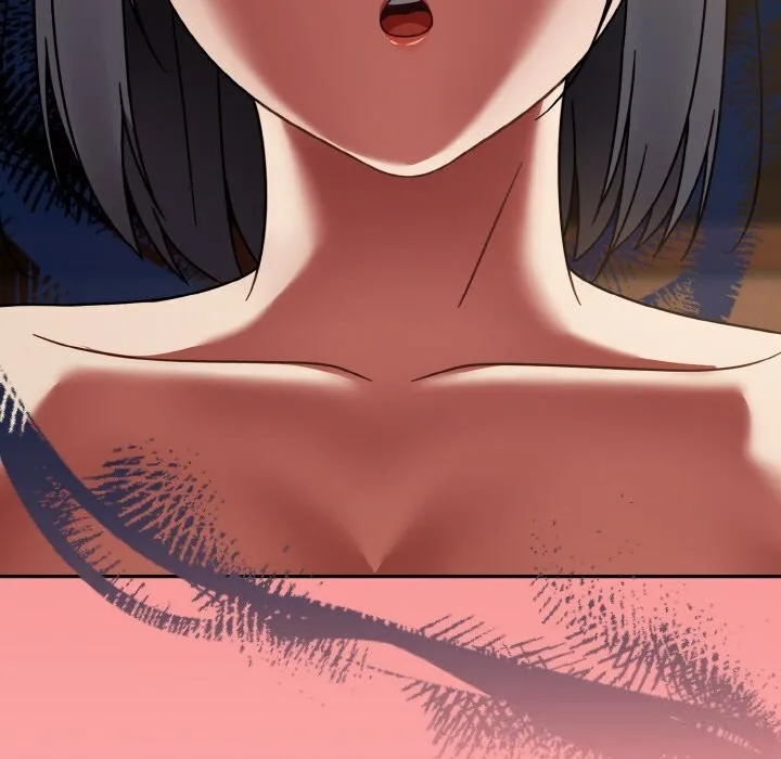 热情拳击馆 第37話 第7页