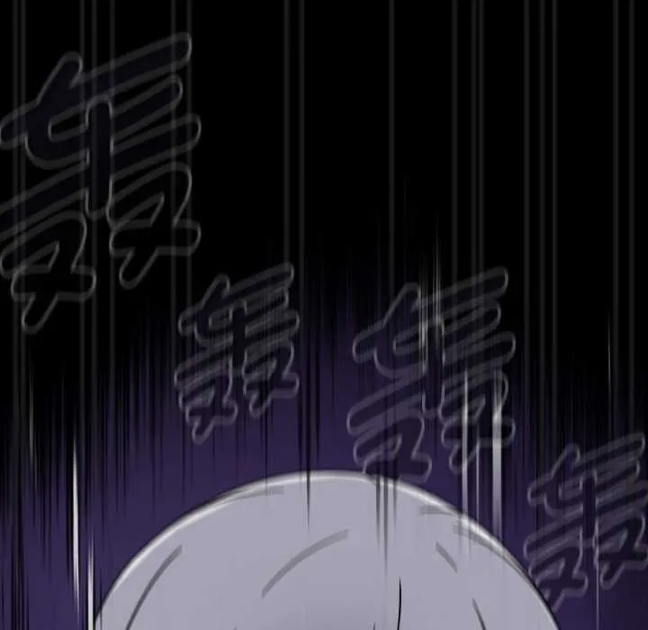 热情拳击馆 第32話 第97页