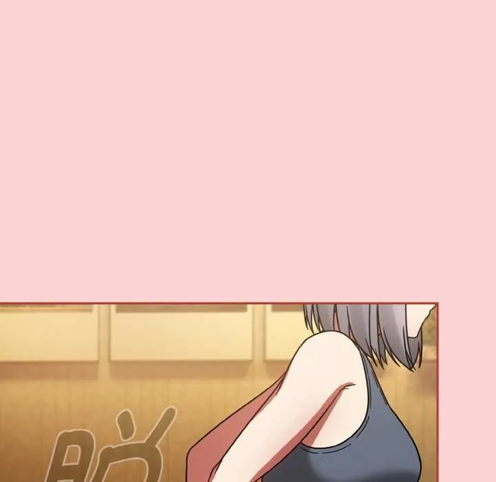 热情拳击馆 第32話 第138页
