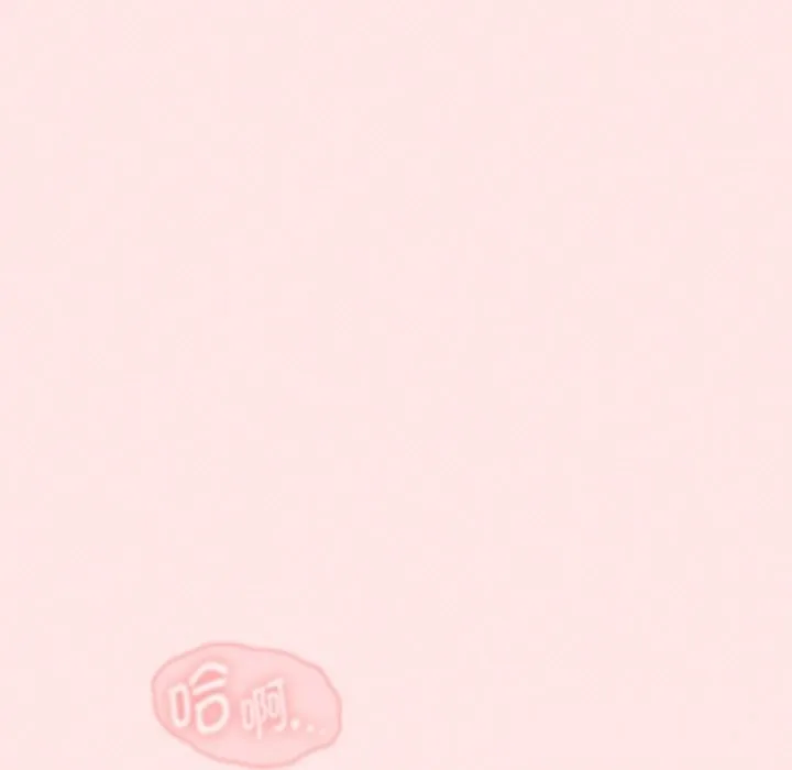 热情拳击馆 第35話 第148页