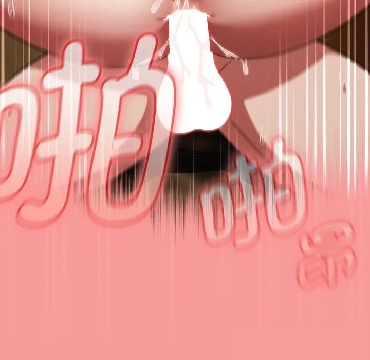 热情拳击馆 第35話 第64页