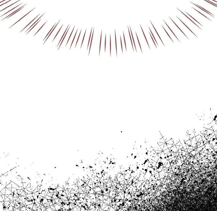 热情拳击馆 第14話 第138页