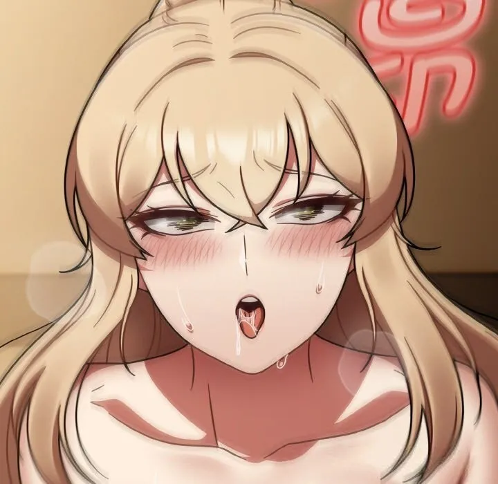 热情拳击馆 第41話 第21页