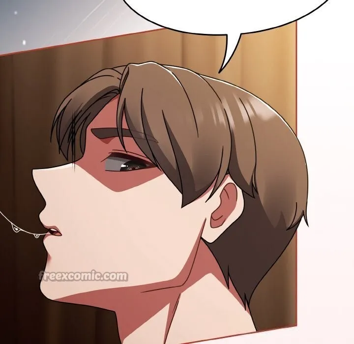 热情拳击馆 第41話 第153页