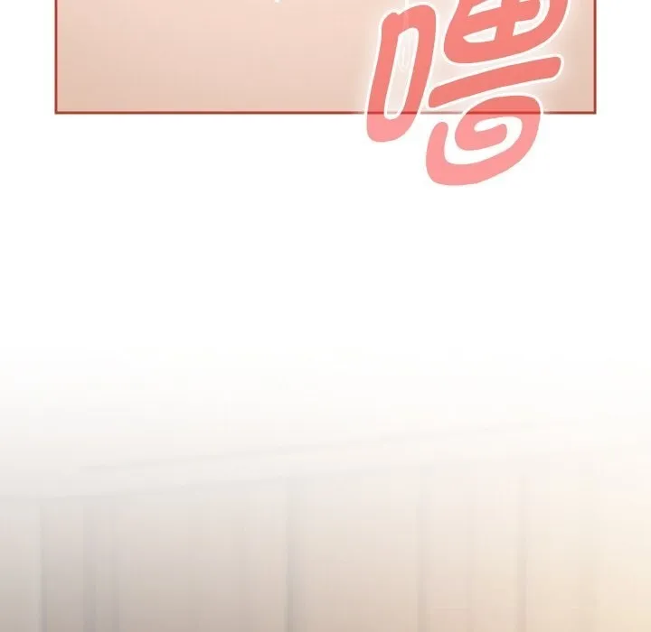 热情拳击馆 第41話 第149页