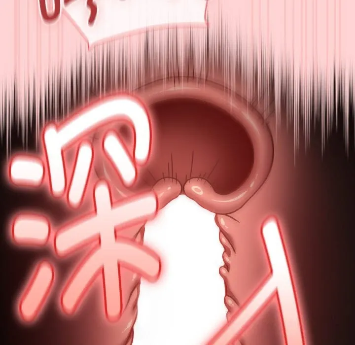 热情拳击馆 第41話 第178页