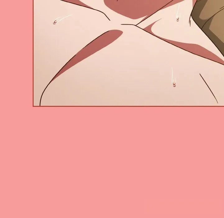 热情拳击馆 第41話 第73页