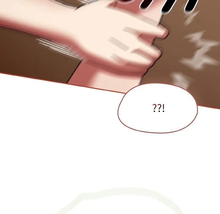 热情拳击馆 第41話 第127页