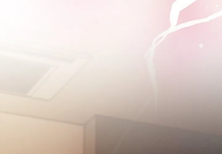 热情拳击馆 第41話 第2页