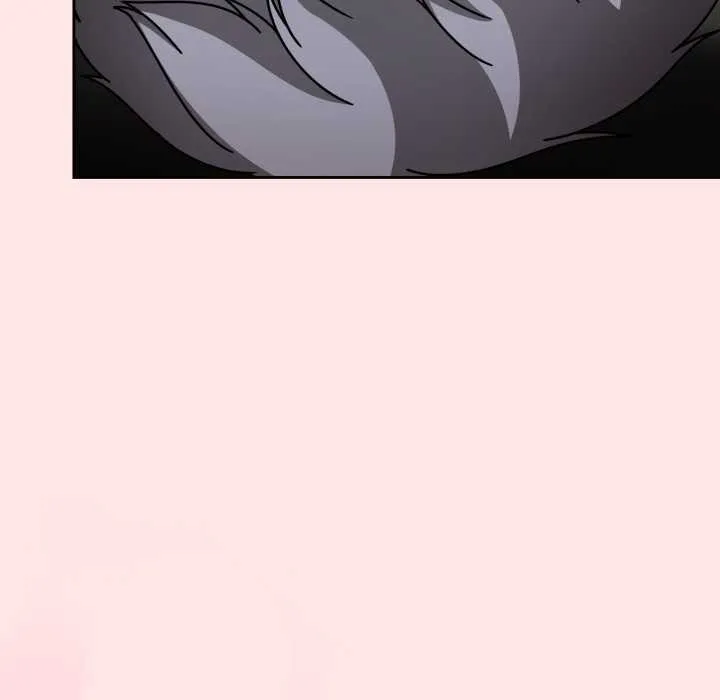 热情拳击馆 第55話 第79页