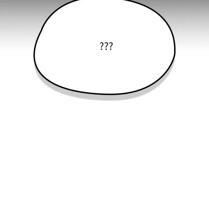 热情拳击馆 第55話 第64页