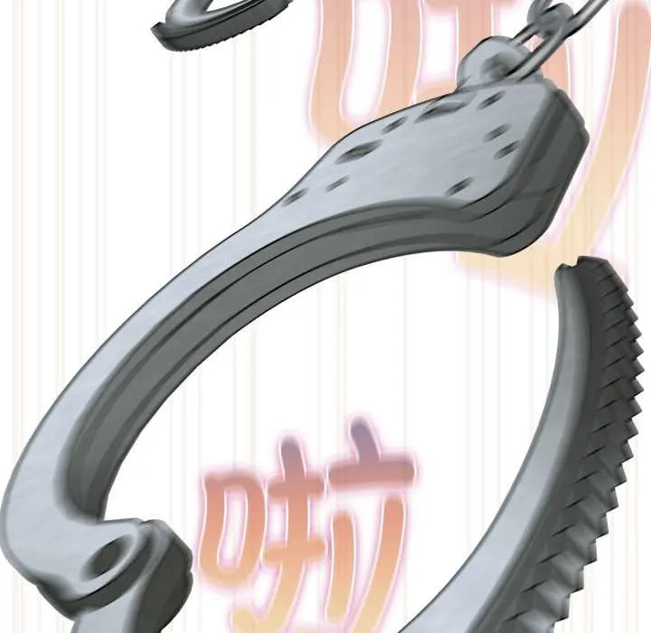 热情拳击馆 第55話 第47页