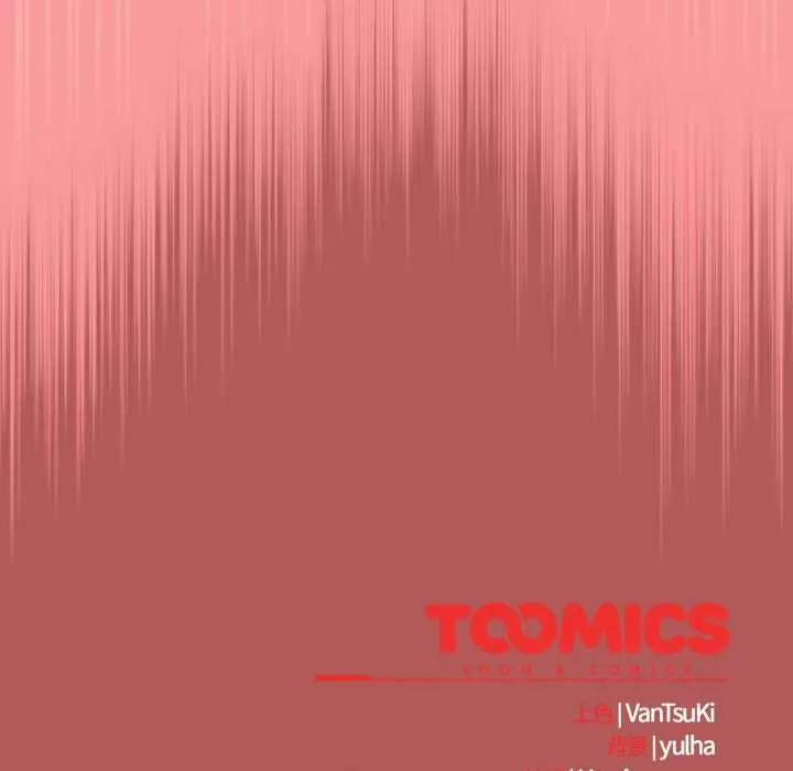 热情拳击馆 第55話 第170页
