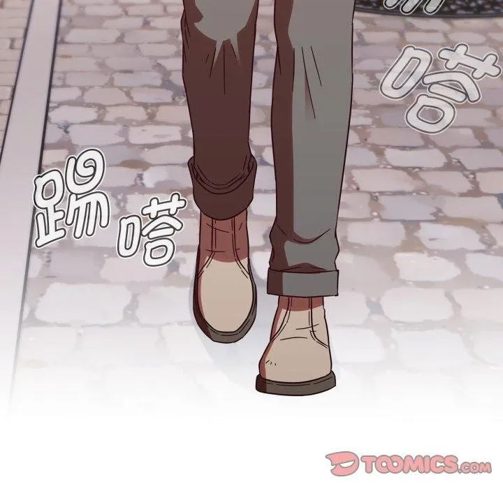 热情拳击馆 第23話 第66页