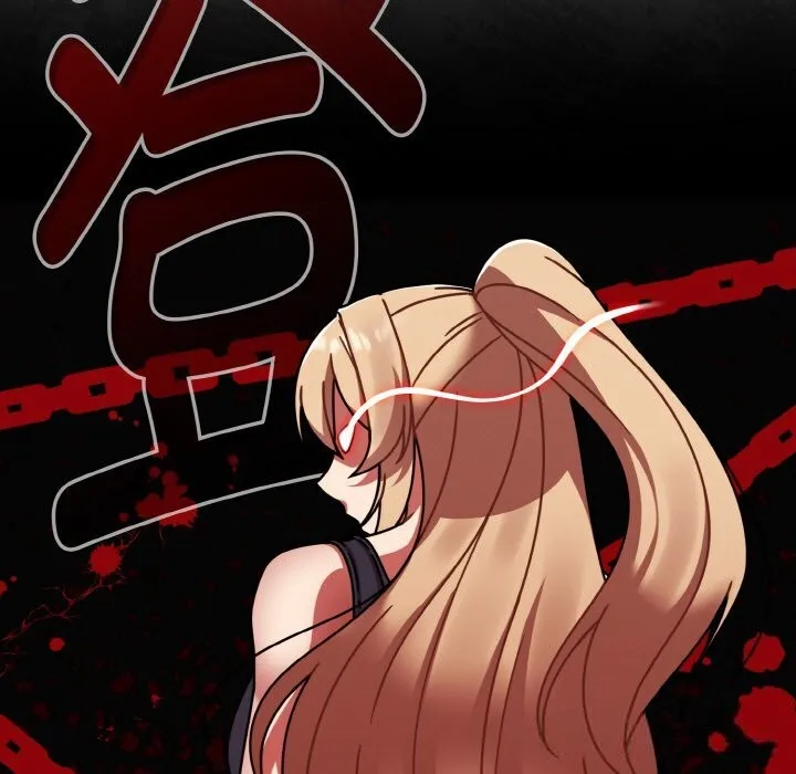 热情拳击馆 第38話 第85页