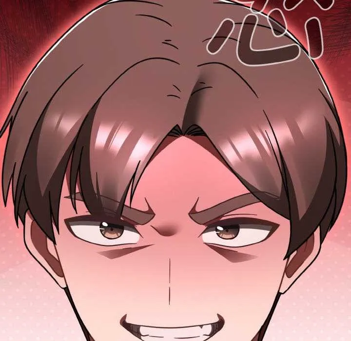 热情拳击馆 第53話 第46页