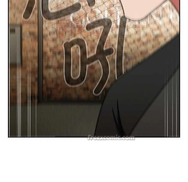 热情拳击馆 第53話 第42页
