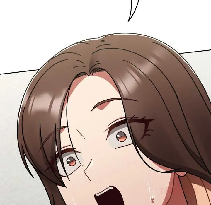 热情拳击馆 第53話 第102页